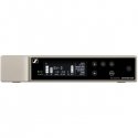 Sennheiser EW-D ME2 SET (Q1-6) - Беспроводной комплект с миниатюрным передатчиком и микрофоном ME2, 470-526 МГц Sennheiser EW-D ME2 SET (Q1-6) - Беспроводной комплект с миниатюрным передатчиком и микрофоном ME2, 470-526 МГц