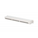 Digitus DN-91624S-EA komutācijas panelis 1U Digitus DN-91624S-EA komutācijas panelis 1U