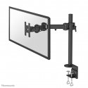 Neomounts FPMA-D960 monitori kinnitus ja alus 76,2 cm (30") Laud Must Neomounts FPMA-D960 monitori kinnitus ja alus 76,2 cm (30") Laud Must