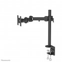 Neomounts FPMA-D960 подставка / крепление для мониторов 76,2 cm (30") Стол Черный Neomounts FPMA-D960 подставка / крепление для мониторов 76,2 cm (30") Стол Черный