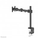 Neomounts FPMA-D960 monitora stiprinājums un statīvs 76,2 cm (30") Galds Melns Neomounts FPMA-D960 monitora stiprinājums un statīvs 76,2 cm (30") Galds Melns