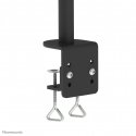 Neomounts FPMA-D960 подставка / крепление для мониторов 76,2 cm (30") Стол Черный Neomounts FPMA-D960 подставка / крепление для мониторов 76,2 cm (30") Стол Черный