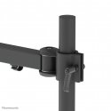 Neomounts FPMA-D960 подставка / крепление для мониторов 76,2 cm (30") Стол Черный Neomounts FPMA-D960 подставка / крепление для мониторов 76,2 cm (30") Стол Черный