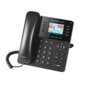 Grandstream Networks GXP2135 IP-телефон Черный 8 линий TFT Grandstream Networks GXP2135 IP-телефон Черный 8 линий TFT