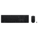LENOVO PROFESIONALI BEVIELĖ ĮKRAUNAMA Klaviatūra ir pelė COMBO AI - ESTIJA LENOVO PROFESIONALI BEVIELĖ ĮKRAUNAMA Klaviatūra ir pelė COMBO AI - ESTIJA
