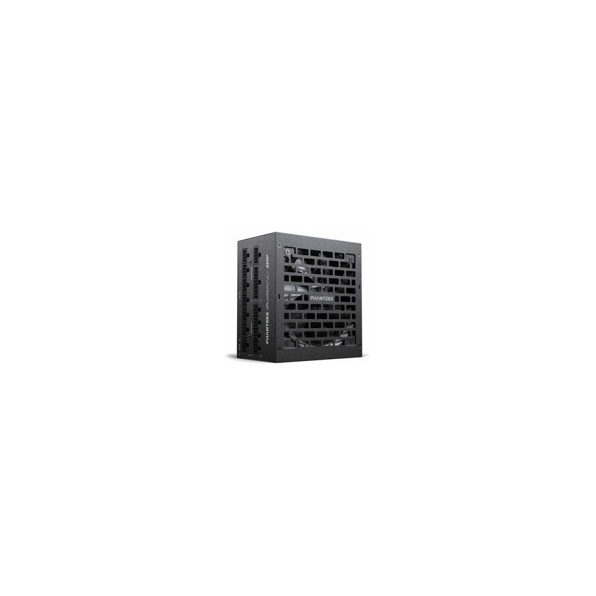 PHANTEKS AMP GH V2 1200W 80