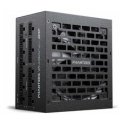 PHANTEKS AMP GH V2 1200W 80 PLUS Platinum -virtalähde, PCIe 5.1, ATX 3.1 - 1200 wattia, musta PHANTEKS AMP GH V2 1200W 80 PLUS Platinum -virtalähde, PCIe 5.1, ATX 3.1 - 1200 wattia, musta