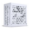 PHANTEKS AMP GH V2 1200W 80 PLUS Platinum iekārtas barošanas avots, PCIe 5.1, ATX 3.1 - 1200 vati, melns PHANTEKS AMP GH V2 1200W 80 PLUS Platinum iekārtas barošanas avots, PCIe 5.1, ATX 3.1 - 1200 vati, melns