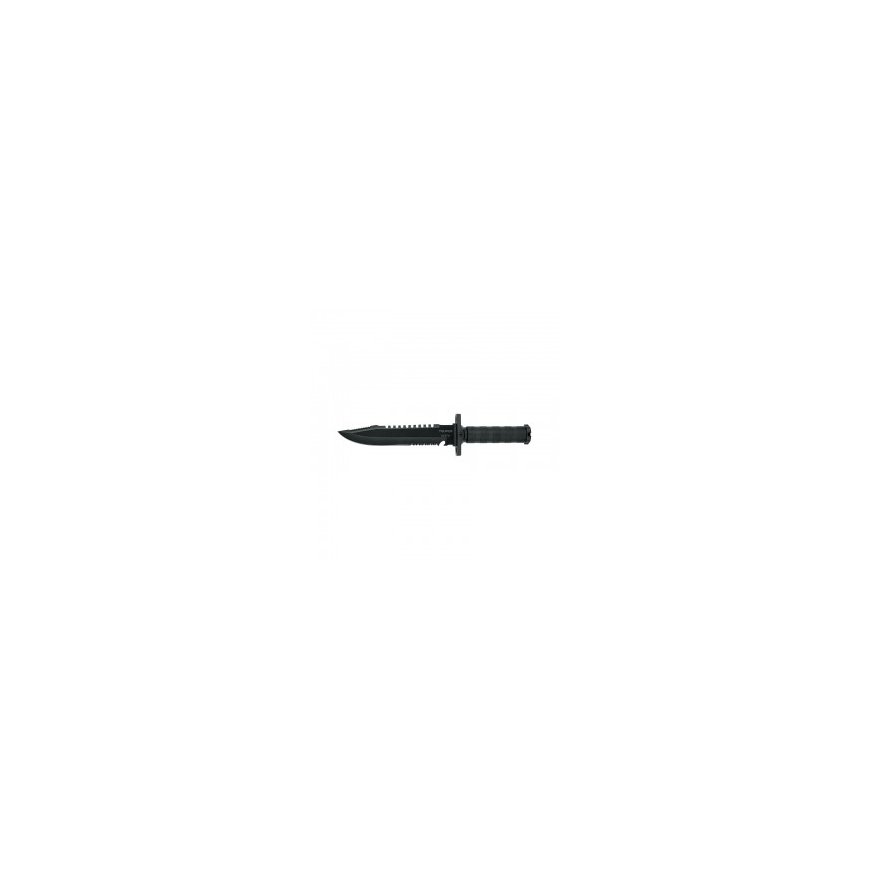 Truper combined ratchet wrench with flexible head 18mm