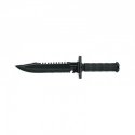 Truper combined ratchet wrench with flexible head 18mm Truper combined ratchet wrench with flexible head 18mm