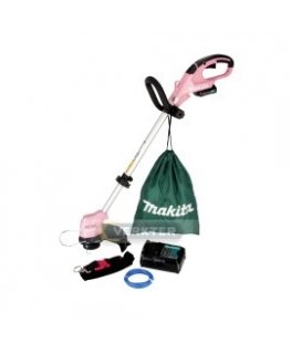 Muruniiduk - trimmer Greenworks ST24L413-01 24 V 1x4,0 Ah aku.