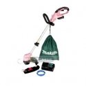 Muruniiduk - trimmer Greenworks ST24L413-01 24 V 1x4,0 Ah aku. Muruniiduk - trimmer Greenworks ST24L413-01 24 V 1x4,0 Ah aku.
