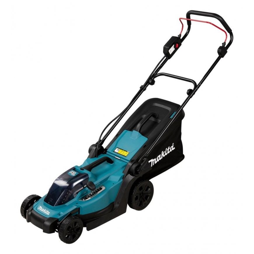 Žoliapjovė - trimeris Greenworks ST24L413-01 24 V 1x4,0 Ah akumulators. – 2