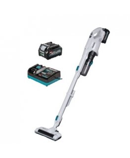 Tolmuimeja Makita CL004GZ 40 V (ilma aku ja laadijata)