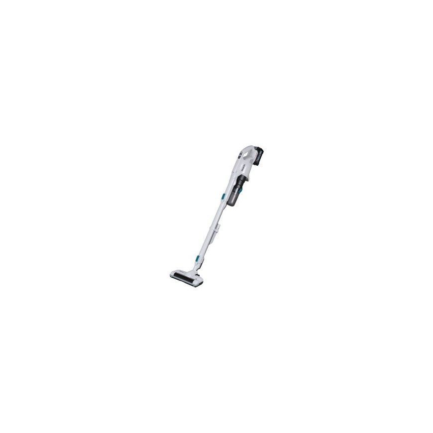 Makita CL004GZ 40 V Vacuum Cleaner (without battery and charger) – 2