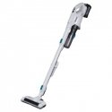 Putekļu sūcējs Makita CL004GZ 40 V (bez akumulatora un lādētāja) Putekļu sūcējs Makita CL004GZ 40 V (bez akumulatora un lādētāja)