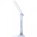 Настольная лампа Hawk HW-LAMP01 Балтас Настольная лампа Hawk HW-LAMP01 Балтас