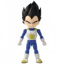 Bandai 40736 коллекционная фигурка/статуэтка Bandai 40736 коллекционная фигурка/статуэтка
