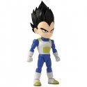 Bandai 40736 коллекционная фигурка/статуэтка Bandai 40736 коллекционная фигурка/статуэтка
