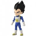 Bandai 40736 коллекционная фигурка/статуэтка Bandai 40736 коллекционная фигурка/статуэтка
