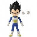 Bandai 40736 piedzīvojumu personāžu un kolekcionāru figūra Bandai 40736 piedzīvojumu personāžu un kolekcionāru figūra