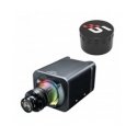 Asetek SimSports Forte Formula Pro mygtukų dėžutė, 4,3 col. LCD, aRGB - juodas Asetek SimSports Forte Formula Pro mygtukų dėžutė, 4,3 col. LCD, aRGB - juodas