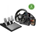 Asetek SimSports Forte Formula Pro Painikelaatikko, 4,3 tuuman LCD, aRGB - musta Asetek SimSports Forte Formula Pro Painikelaatikko, 4,3 tuuman LCD, aRGB - musta