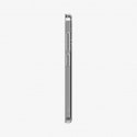 Spigen Liquid Crystal mobiiltelefoni ümbris 15,8 cm (6.2") Kate Läbipaistev Spigen Liquid Crystal mobiiltelefoni ümbris 15,8 cm (6.2") Kate Läbipaistev