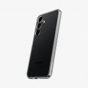 Spigen Liquid Crystal matkapuhelimen suojakotelo 15,8 cm (6.2") Suojus Läpinäkyvä Spigen Liquid Crystal matkapuhelimen suojakotelo 15,8 cm (6.2") Suojus Läpinäkyvä