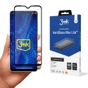 3MK HardGlass Max Lite 1 tk 3MK HardGlass Max Lite 1 tk