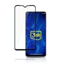 3MK HardGlass Max Lite 1 tk 3MK HardGlass Max Lite 1 tk