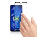 3MK HardGlass Max Lite 1 pc(s)