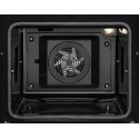 Electrolux LKR64000NW keraminė viryklė, balta Electrolux LKR64000NW keraminė viryklė, balta