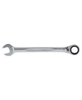 Key with wrench Ellient Tools GW3001 9x10 mm
