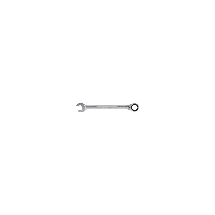 Raktas su terkšle Ellient Tools GW3001 9x10 mm