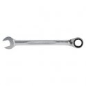 Key with wrench Ellient Tools GW3001 9x10 mm Key with wrench Ellient Tools GW3001 9x10 mm