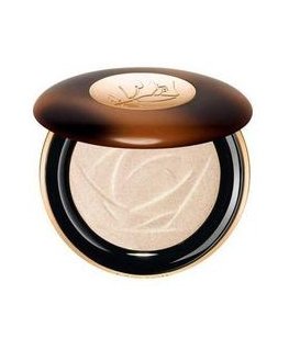 Косметика Lancome Teint Idole Ultra Wear компактный хайлайтер, 04 Halo Glow, 10 г