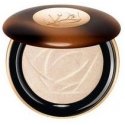 Lancome Teint Idole Ultra Wear kompaktne highlighter, 04 Halo Glow, 10 g Lancome Teint Idole Ultra Wear kompaktne highlighter, 04 Halo Glow, 10 g