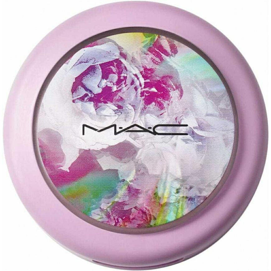Lancome Teint Idole Ultra Wear compact highlighter, 04 Halo Glow, 10 g – 2