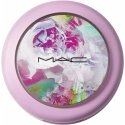 Lancome Teint Idole Ultra Wear compact highlighter, 04 Halo Glow, 10 g Lancome Teint Idole Ultra Wear compact highlighter, 04 Halo Glow, 10 g
