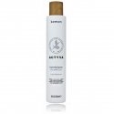 Kemon Actyva Nutrizione Light Nutrition Shampoo, 250 ml Kemon Actyva Nutrizione Light Nutrition Shampoo, 250 ml
