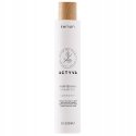 Kemon Actyva Nutrizione Light Nutrition Shampoo, 250 ml Kemon Actyva Nutrizione Light Nutrition Shampoo, 250 ml