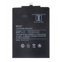 Dėklas BP4V Xiaomi Original Baterija 5240mAh (Service Pack)