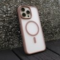 Quik priedai visiškai padengtas grūdintas stiklas Apple iPhone 16 Pro Max Quik priedai visiškai padengtas grūdintas stiklas Apple iPhone 16 Pro Max