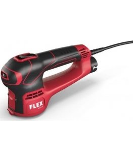 Šlifuoklis Flex GCE 6-EC