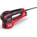 Шлифовальная машина Flex GCE 6-EC Шлифовальная машина Flex GCE 6-EC