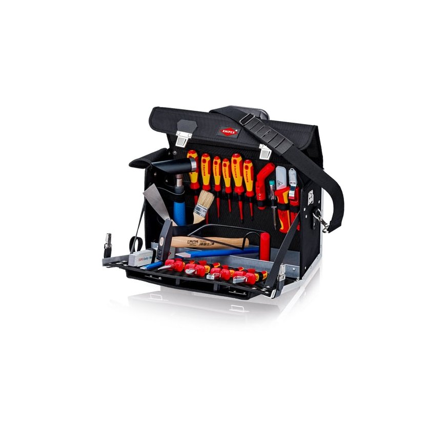 Flex GCE 6-EC Grinder – 2