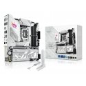 ASUS ROG STRIX B860-G GAMING WIFI Intel B860 LGA 1851 (Socket V1) micro ATX ASUS ROG STRIX B860-G GAMING WIFI Intel B860 LGA 1851 (Socket V1) micro ATX