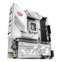 ASUS ROG STRIX B860-G GAMING WIFI Intel B860 LGA 1851 (Socket V1) micro ATX ASUS ROG STRIX B860-G GAMING WIFI Intel B860 LGA 1851 (Socket V1) micro ATX