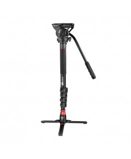 Neewer GM76 179 cm statīvs / monopods